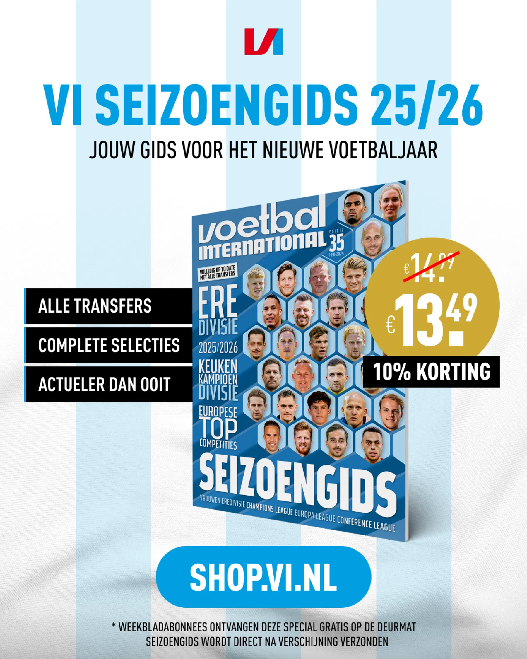 Ondersteunend beeld bij het artikel